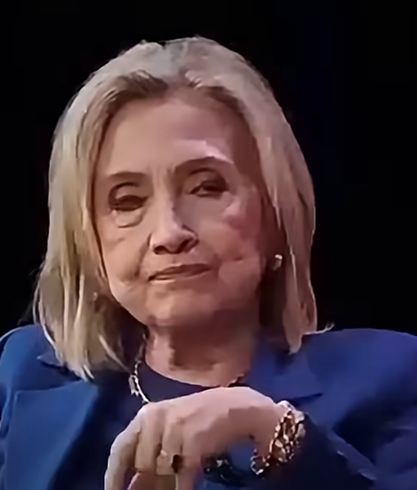 Why Hillary Clintonโs Latest Comments Are Making Headlines