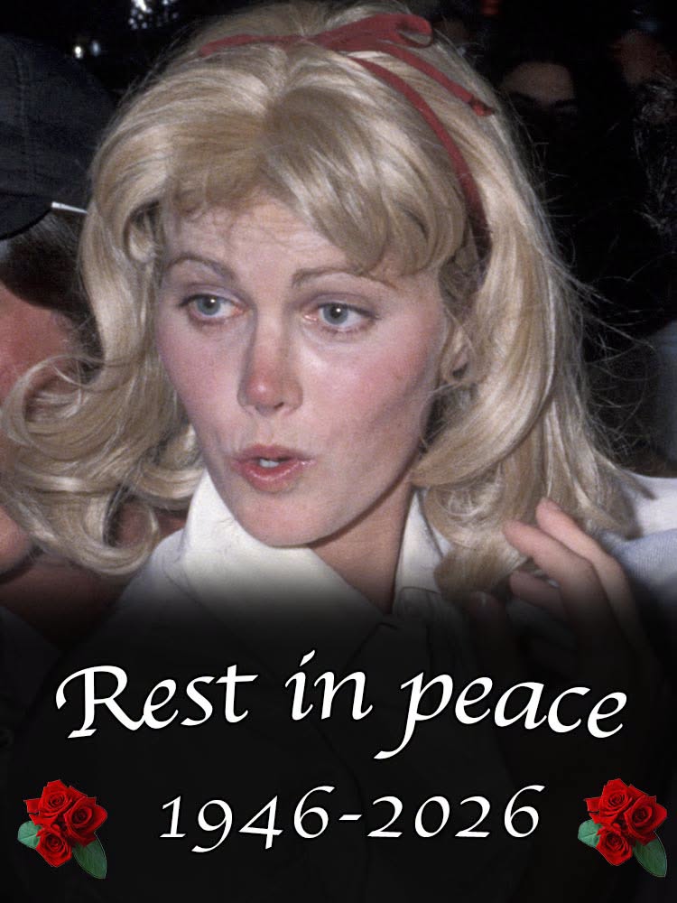 Mary Louise Weller, ‘Animal House’ Mandy Pepperidge actress, dies at 79